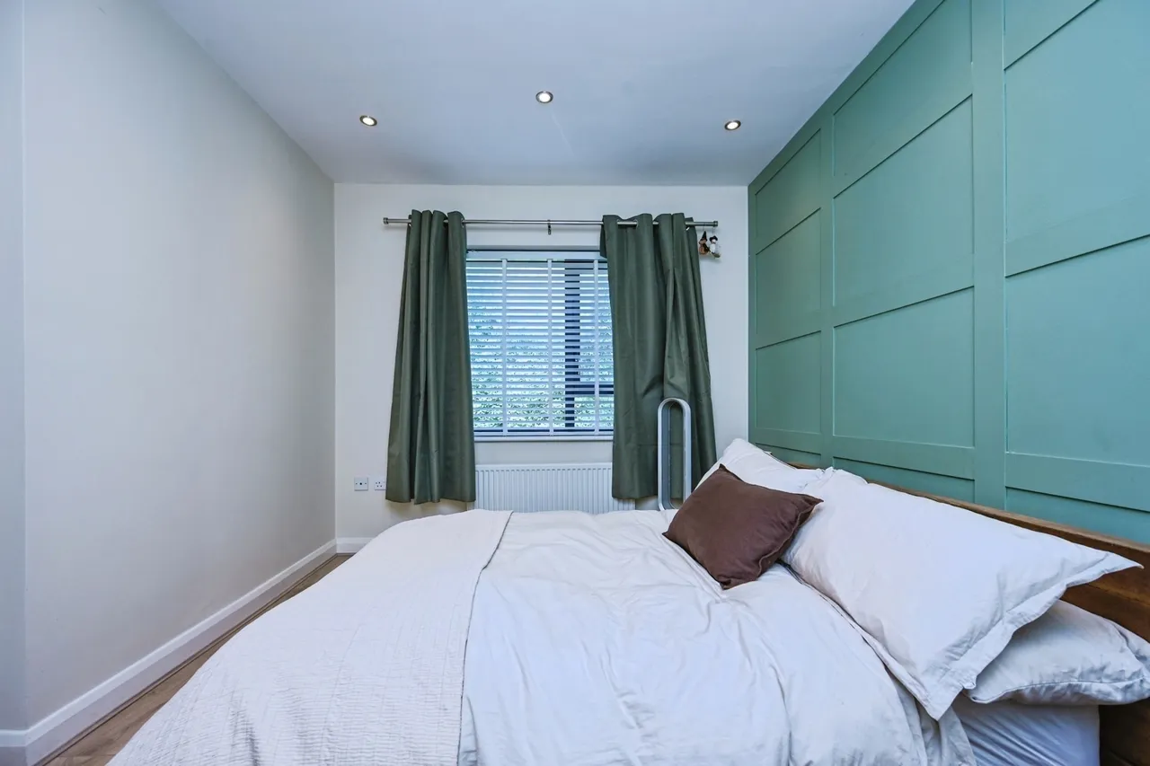 Waterfall Drive, Anfield, L4, photo 11