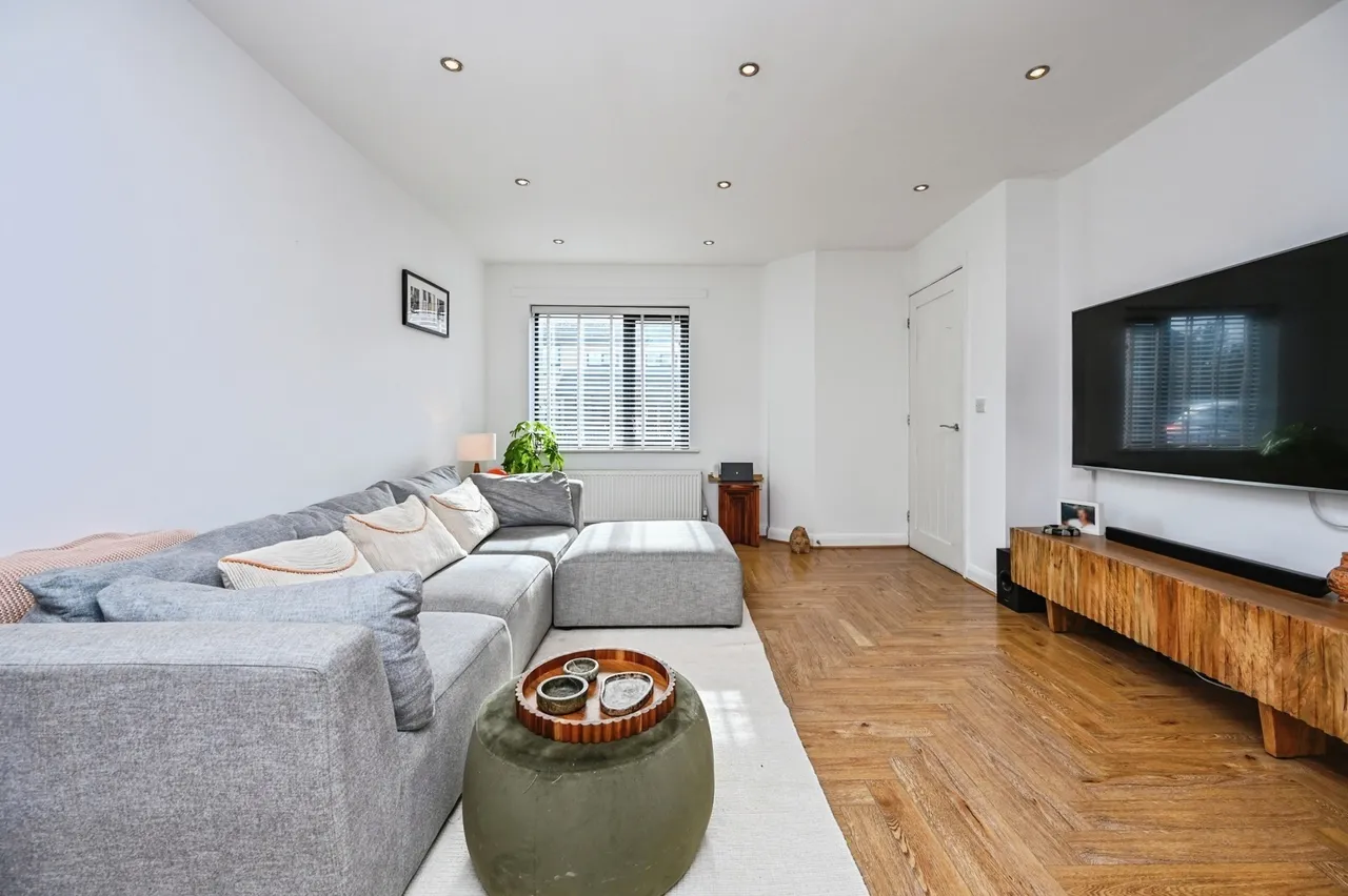 Waterfall Drive, Anfield, L4, photo 6