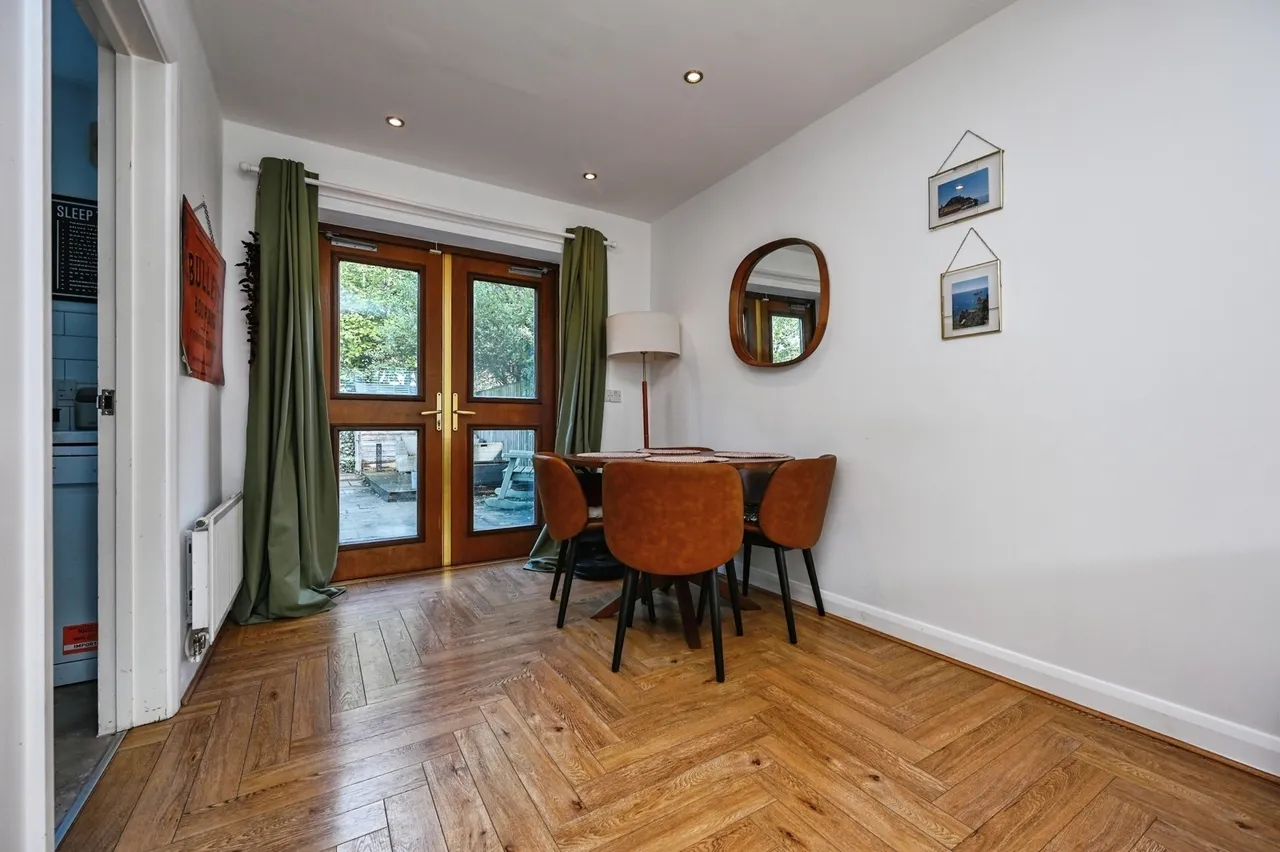 Waterfall Drive, Anfield, L4, photo 7