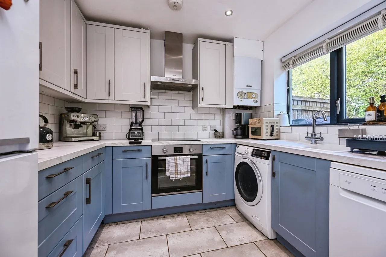 Waterfall Drive, Anfield, L4, photo 9