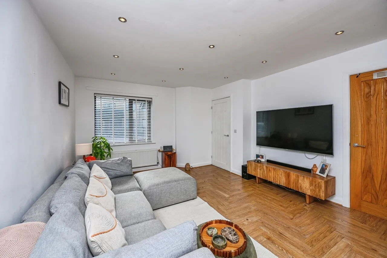 Waterfall Drive, Anfield, L4, photo 5