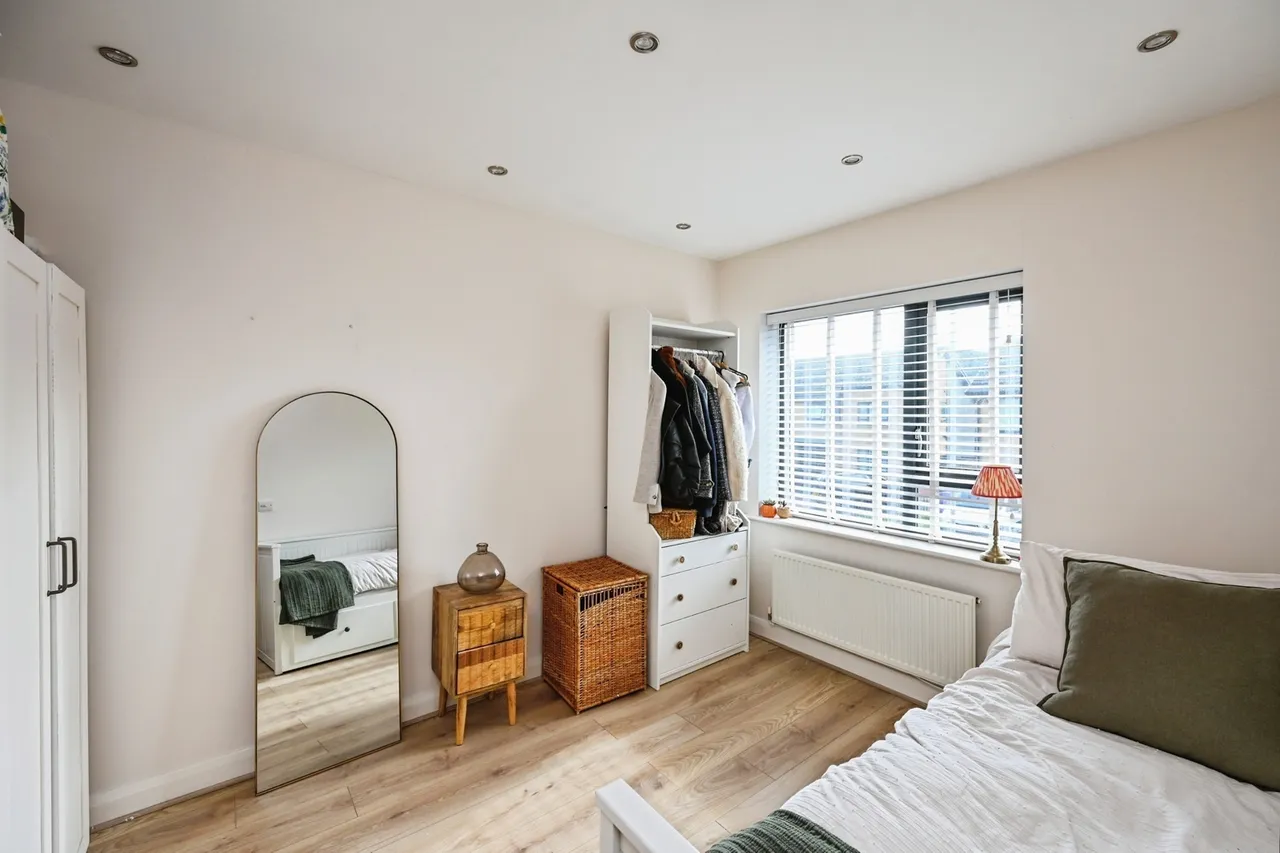 Waterfall Drive, Anfield, L4, photo 14