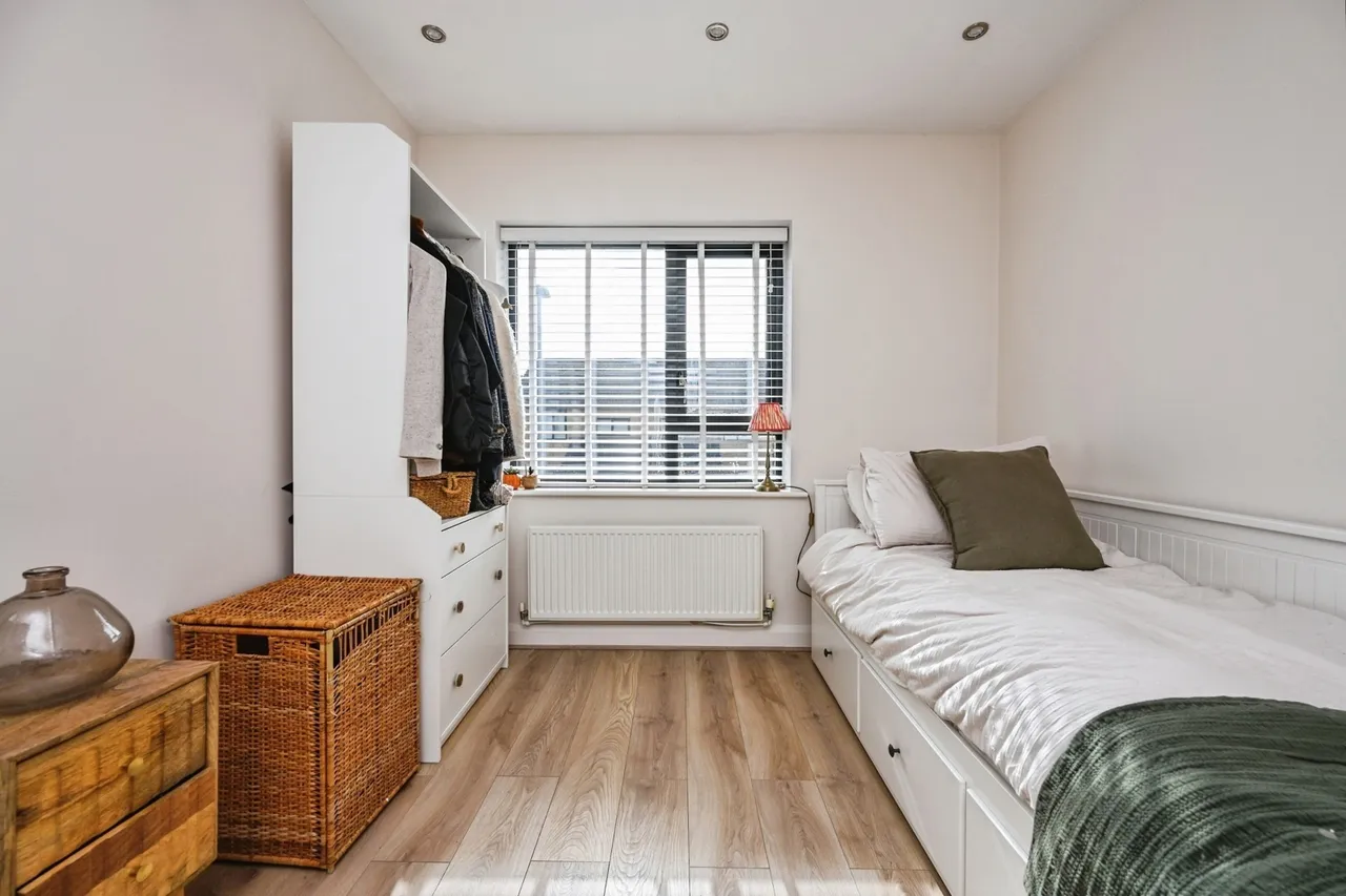 Waterfall Drive, Anfield, L4, photo 13