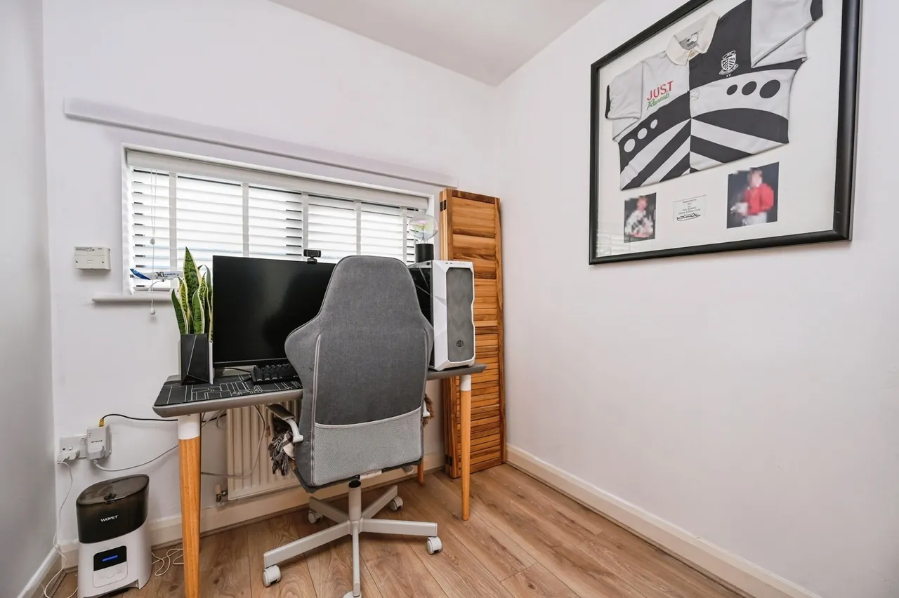 Waterfall Drive, Anfield, L4, photo 15