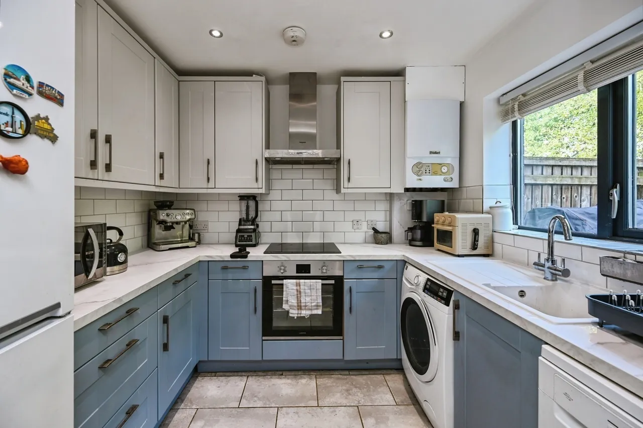 Waterfall Drive, Anfield, L4, photo 8