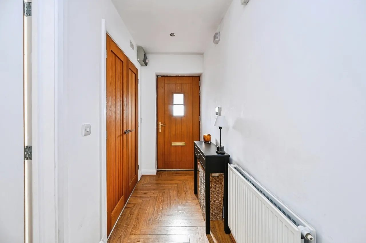 Waterfall Drive, Anfield, L4, photo 3