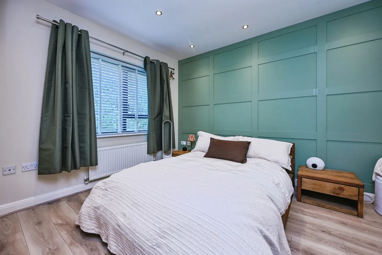 Waterfall Drive, Anfield, L4, photo 12