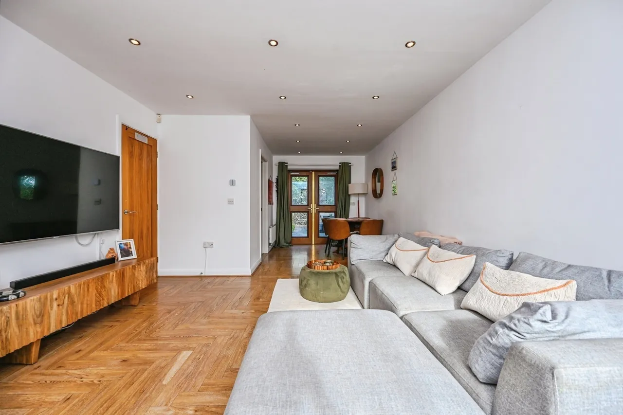 Waterfall Drive, Anfield, L4, photo 4