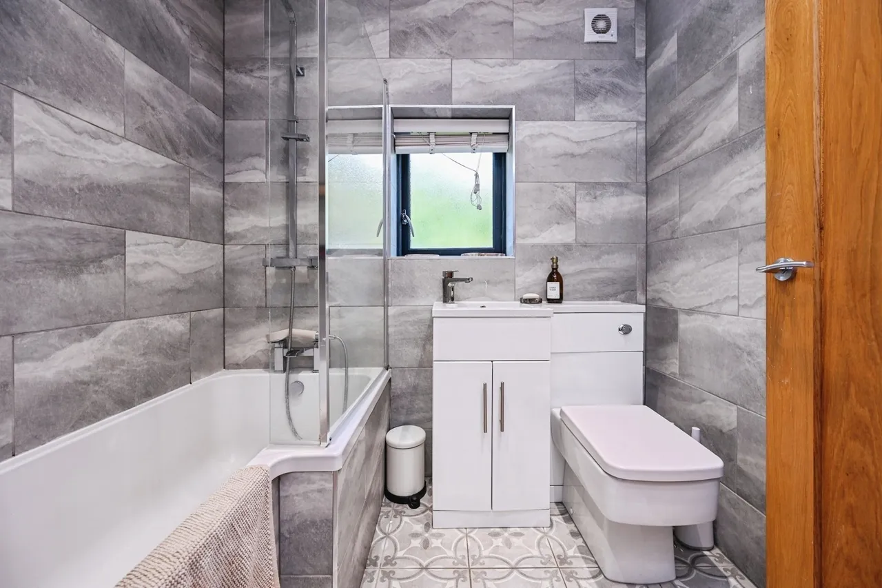 Waterfall Drive, Anfield, L4, photo 16