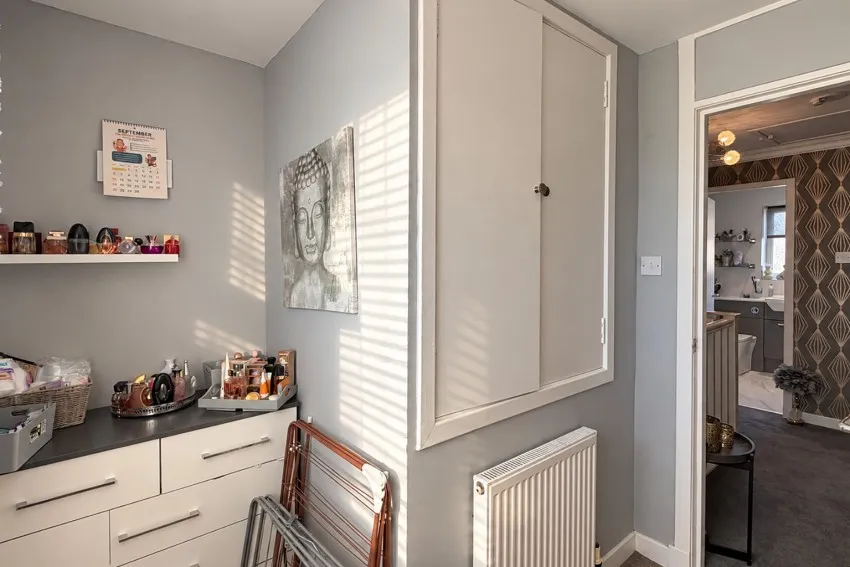 Tower Terrace, Kirkcaldy, KY1, photo 17
