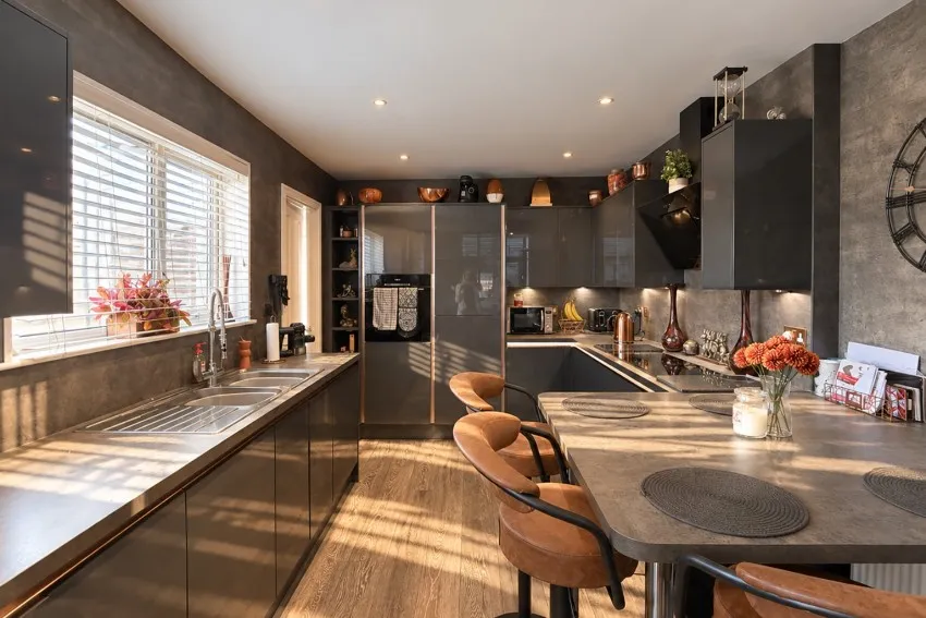 Tower Terrace, Kirkcaldy, KY1, photo 6