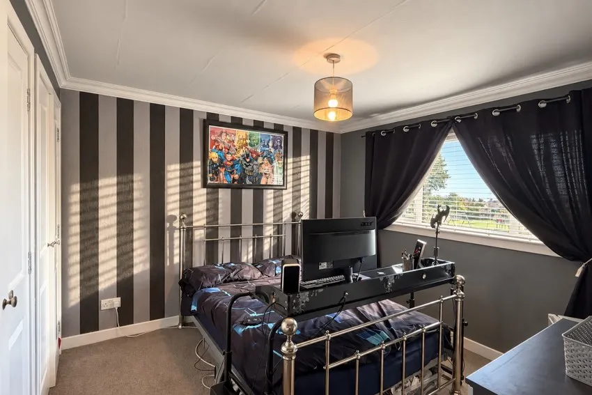 Tower Terrace, Kirkcaldy, KY1, photo 14