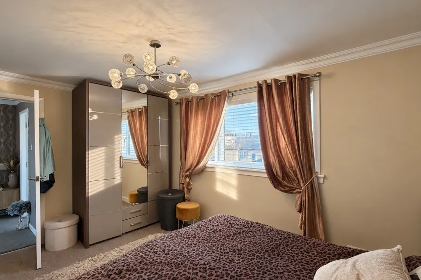 Tower Terrace, Kirkcaldy, KY1, photo 13