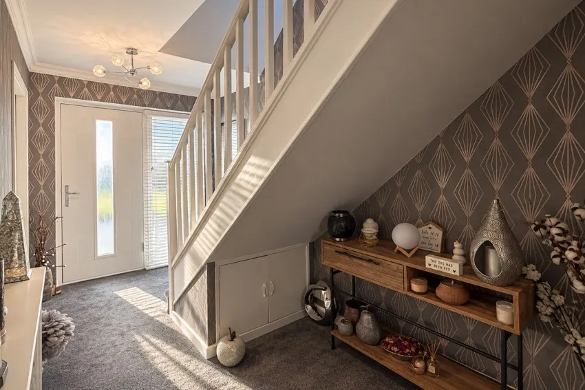 Tower Terrace, Kirkcaldy, KY1, photo 11
