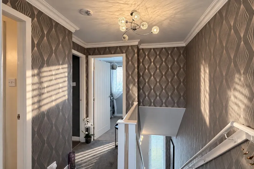 Tower Terrace, Kirkcaldy, KY1, photo 18