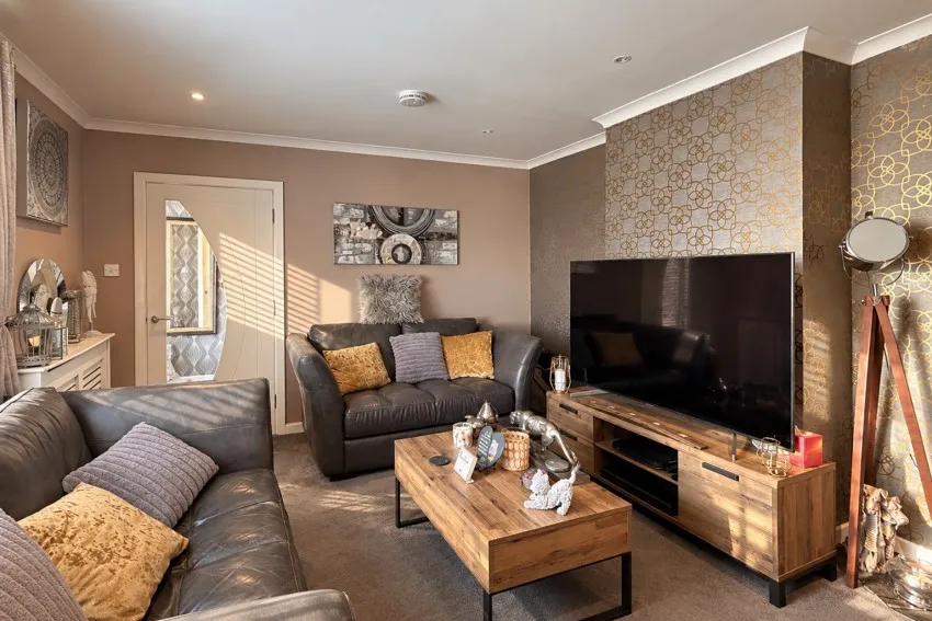 Tower Terrace, Kirkcaldy, KY1, photo 5
