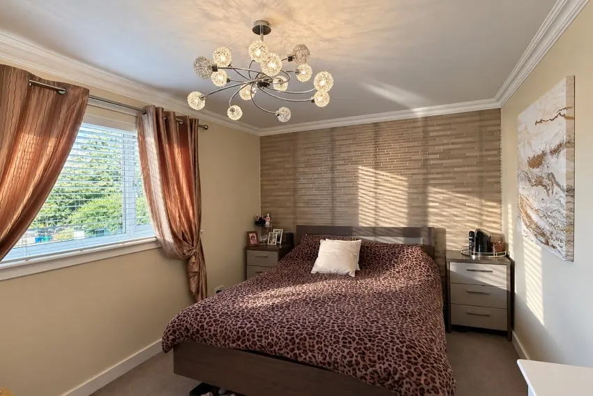 Tower Terrace, Kirkcaldy, KY1, photo 12