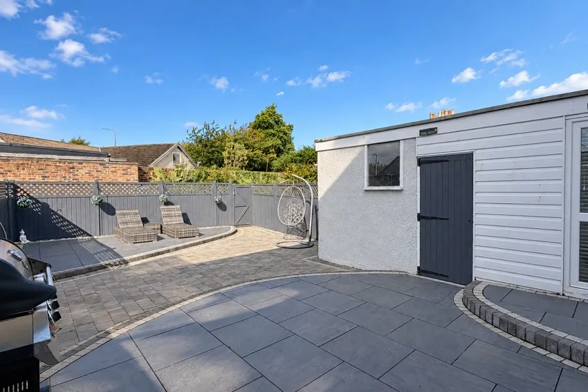 Tower Terrace, Kirkcaldy, KY1, photo 20