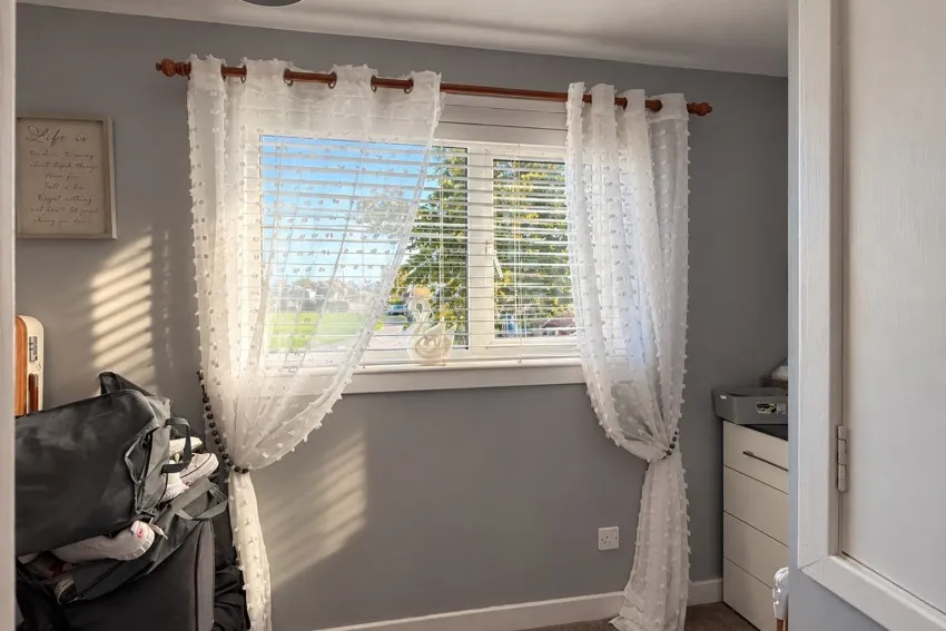 Tower Terrace, Kirkcaldy, KY1, photo 16