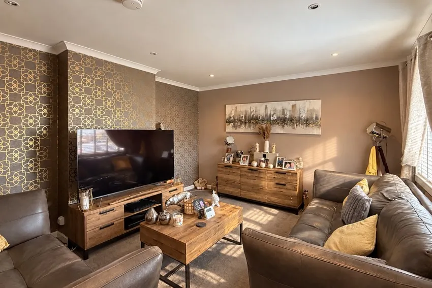 Tower Terrace, Kirkcaldy, KY1, photo 4