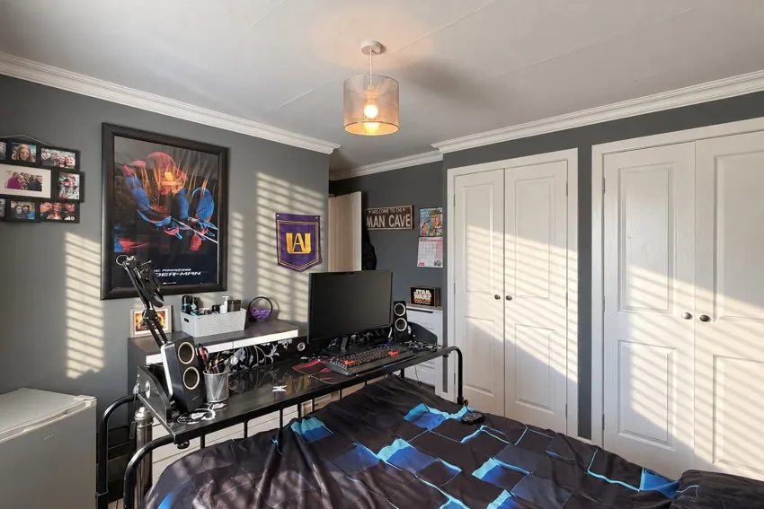 Tower Terrace, Kirkcaldy, KY1, photo 15