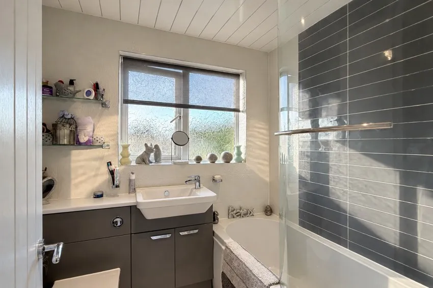 Tower Terrace, Kirkcaldy, KY1, photo 19