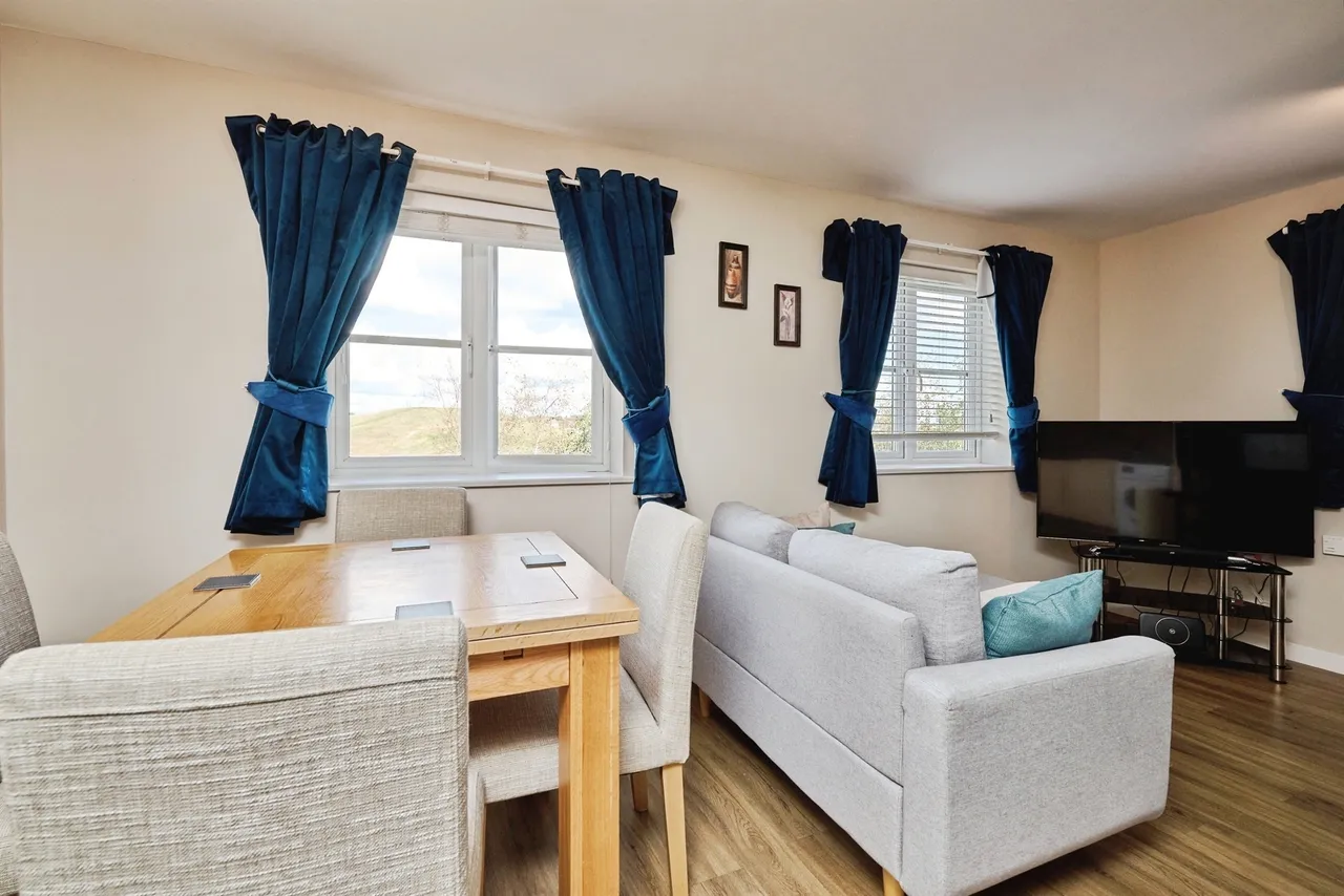 Hargate Way, Peterborough, PE7, photo 14