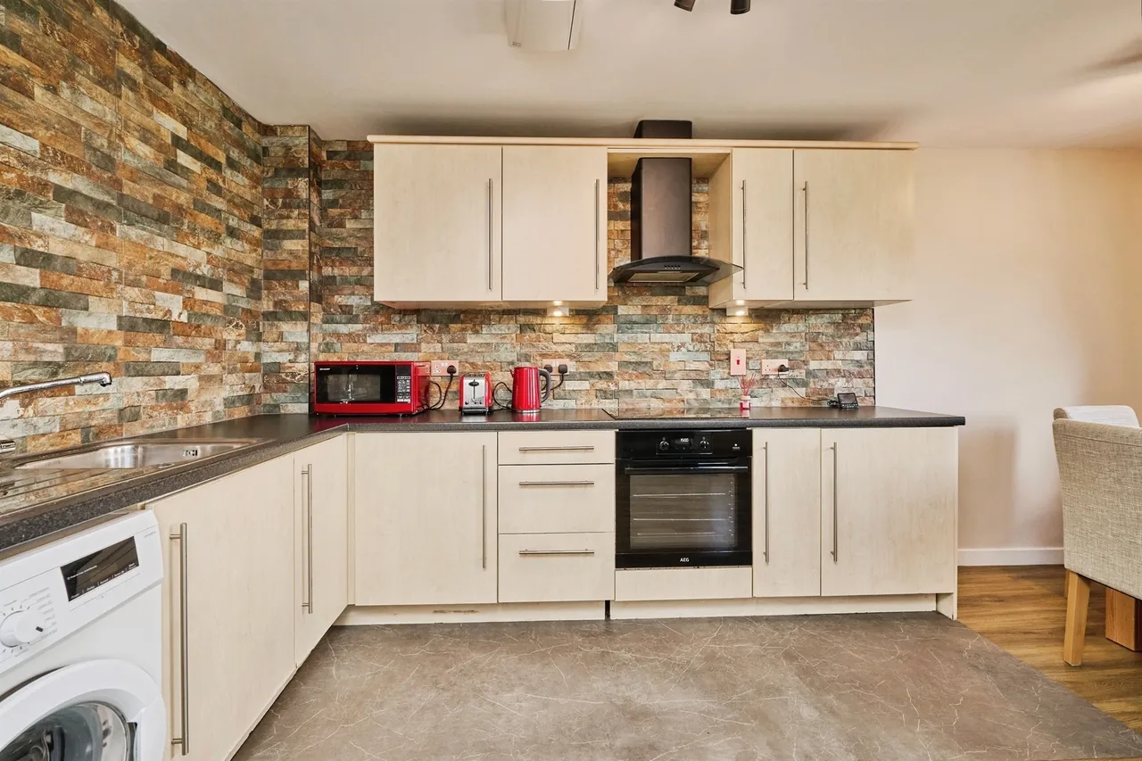 Hargate Way, Peterborough, PE7, photo 13