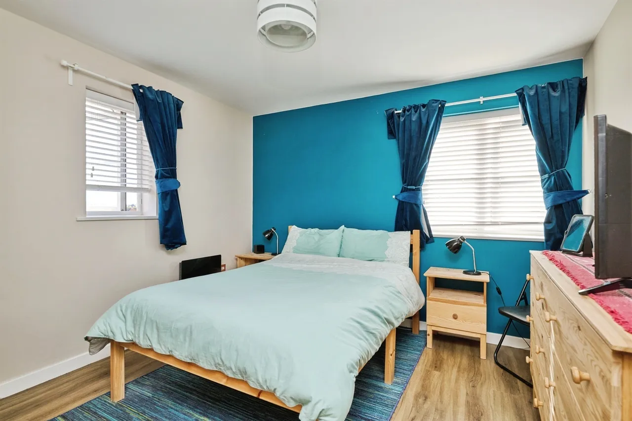 Hargate Way, Peterborough, PE7, photo 8