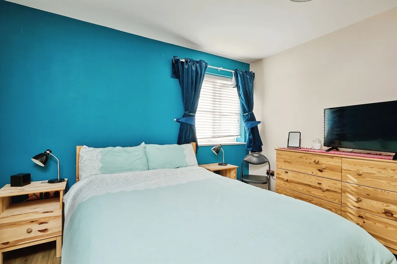 Hargate Way, Peterborough, PE7, photo 9