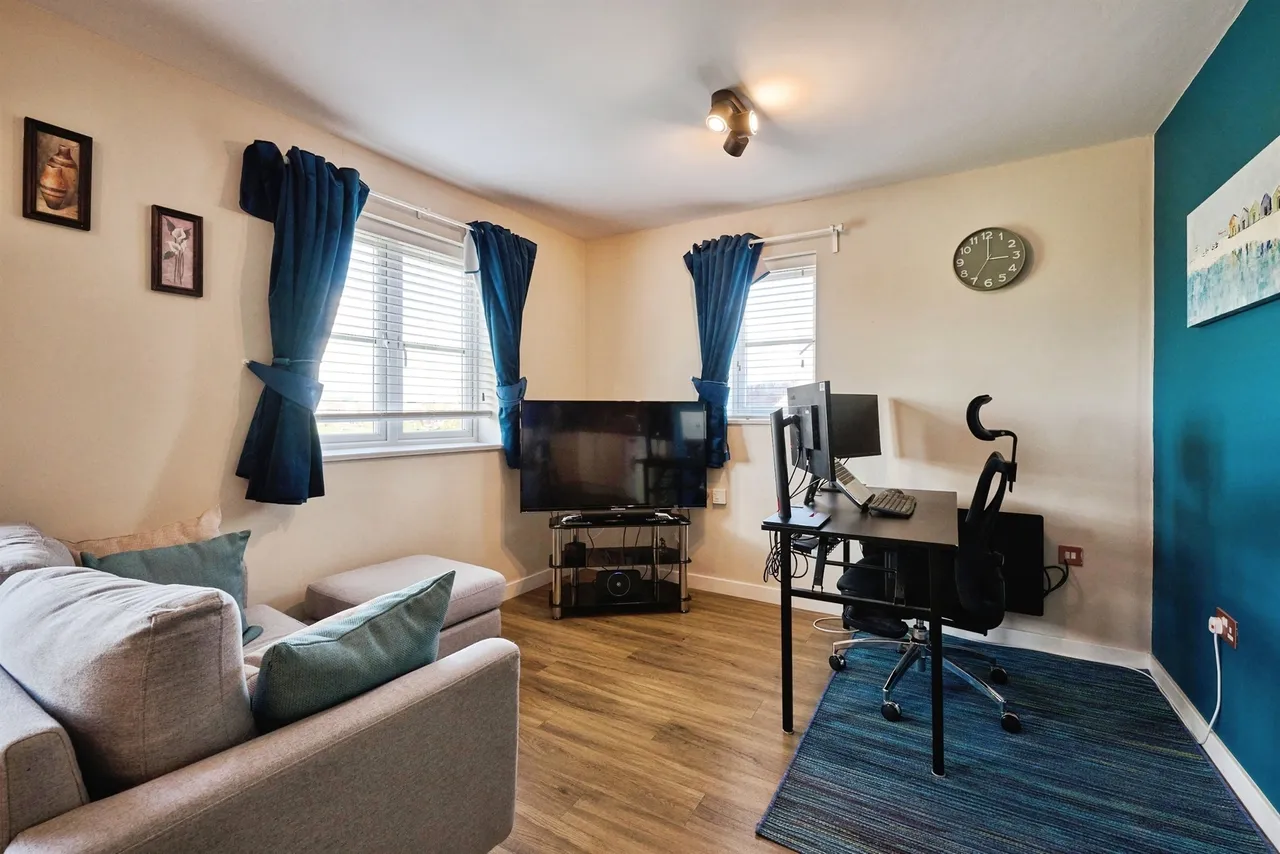 Hargate Way, Peterborough, PE7, photo 10