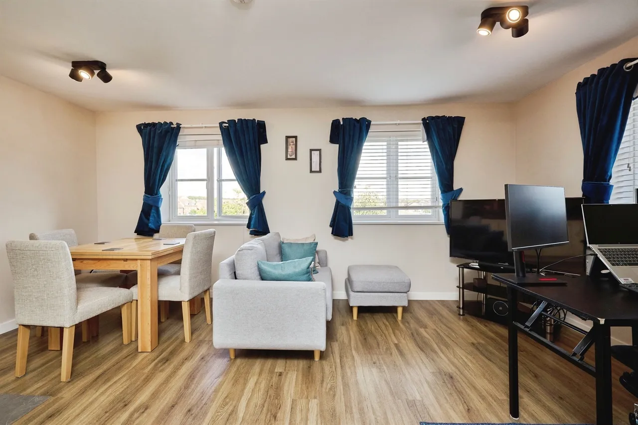 Hargate Way, Peterborough, PE7, photo 11