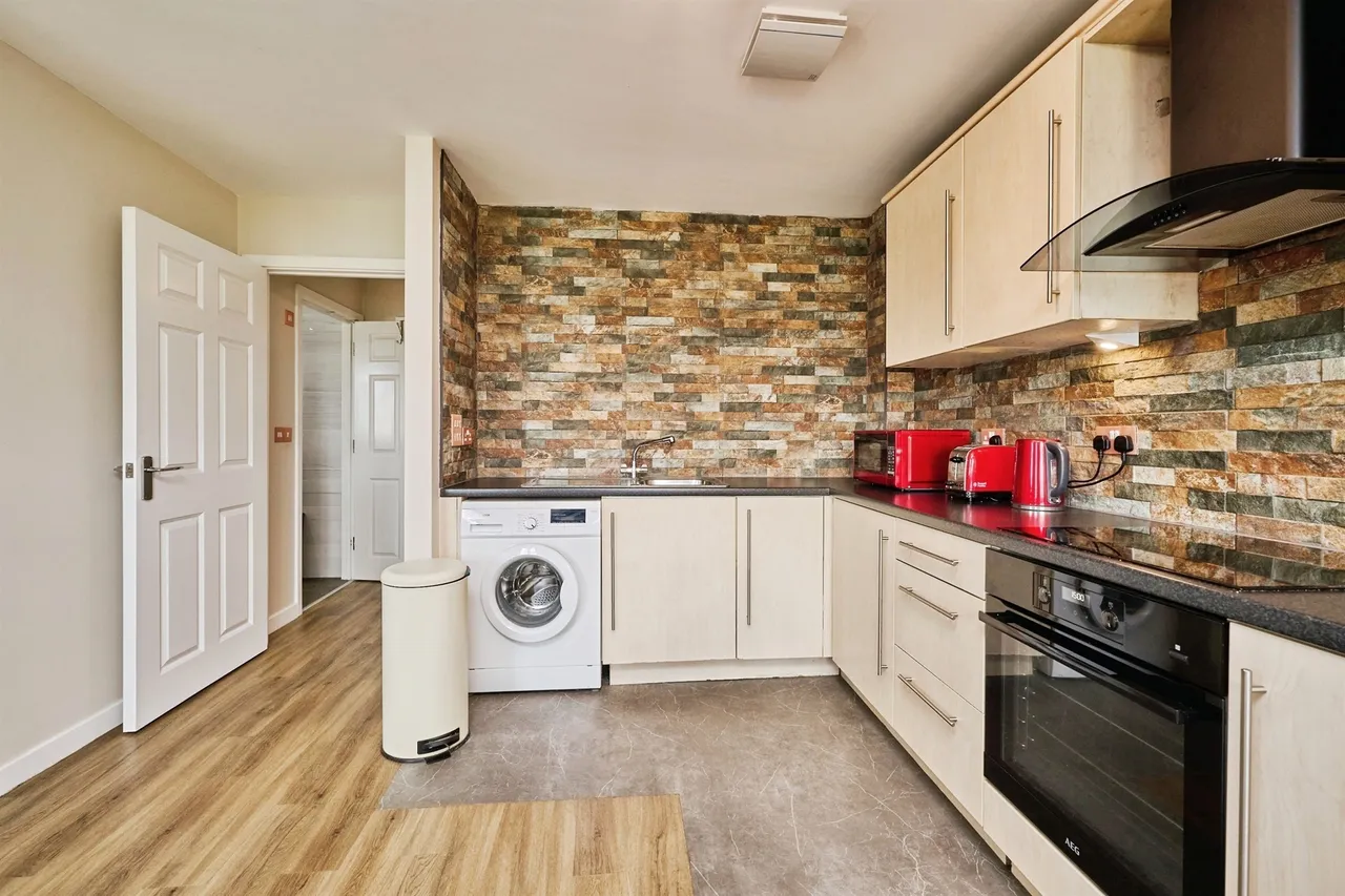 Hargate Way, Peterborough, PE7, photo 4