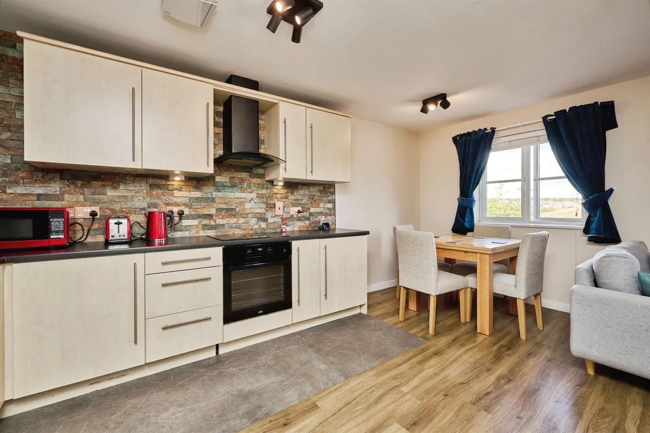 Hargate Way, Peterborough, PE7, photo 12