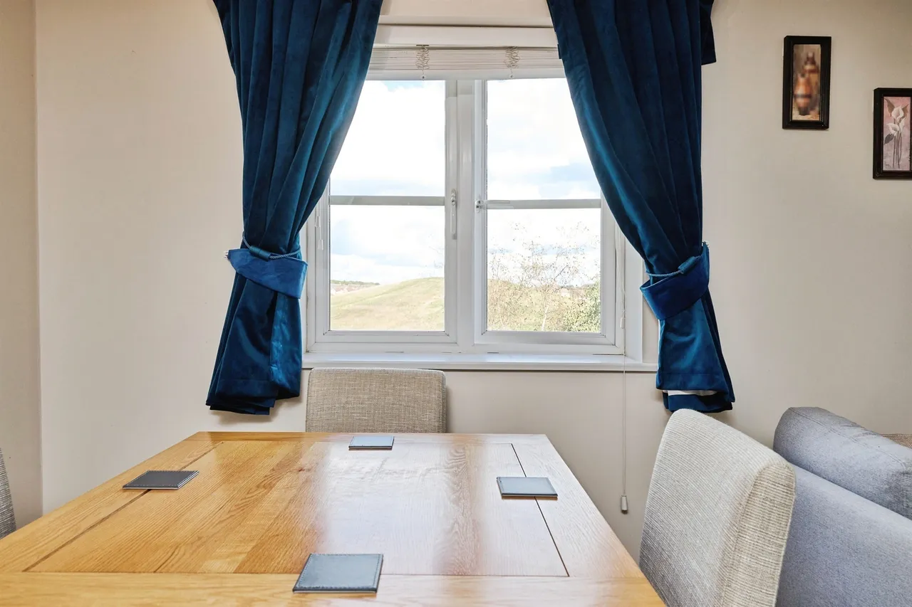 Hargate Way, Peterborough, PE7, photo 6