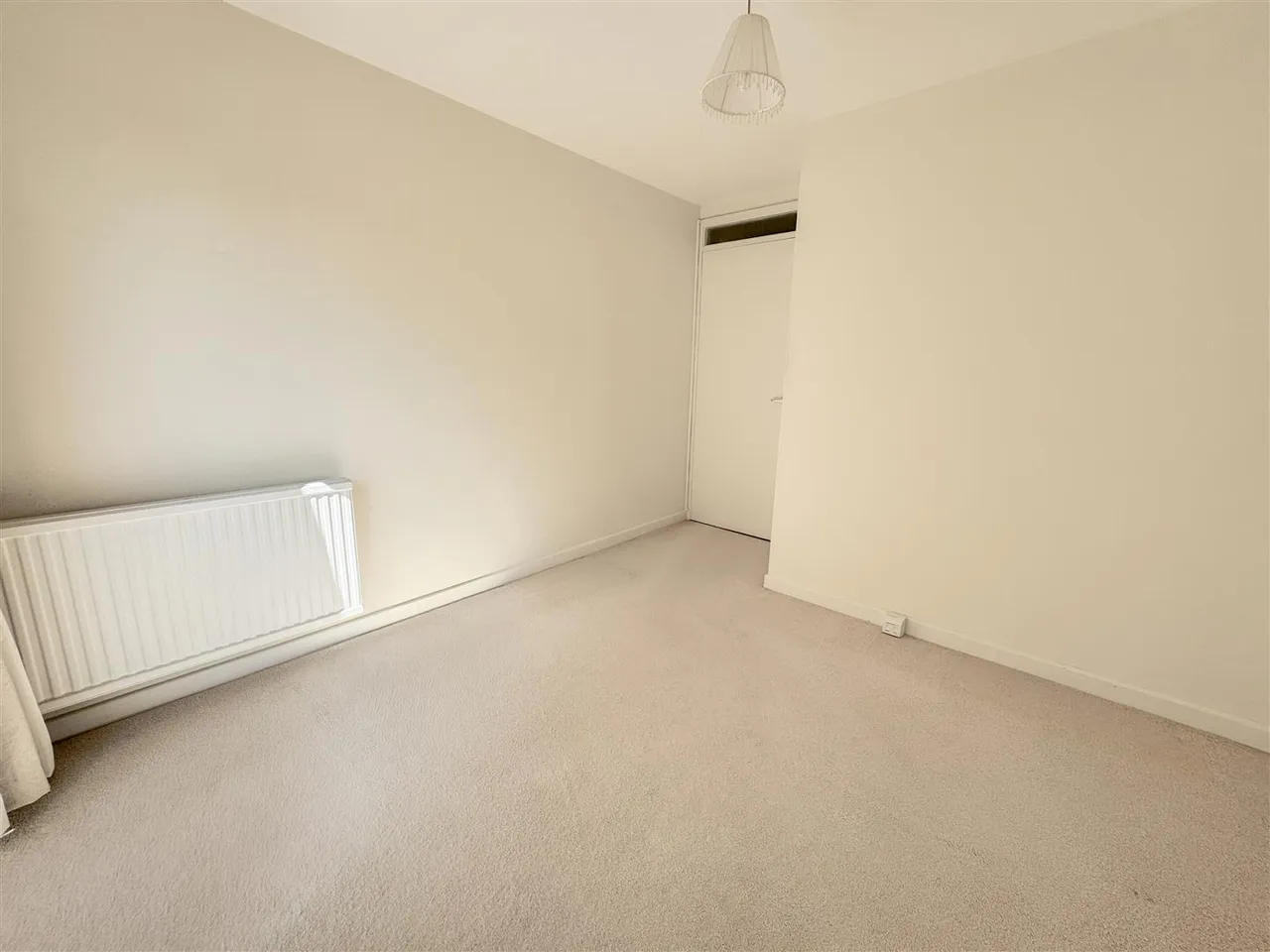 Cumberland Gardens, St. Leonards-On-Sea, TN38 0QP, photo 9