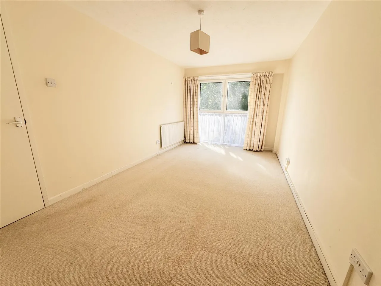 Cumberland Gardens, St. Leonards-On-Sea, TN38 0QP, photo 7
