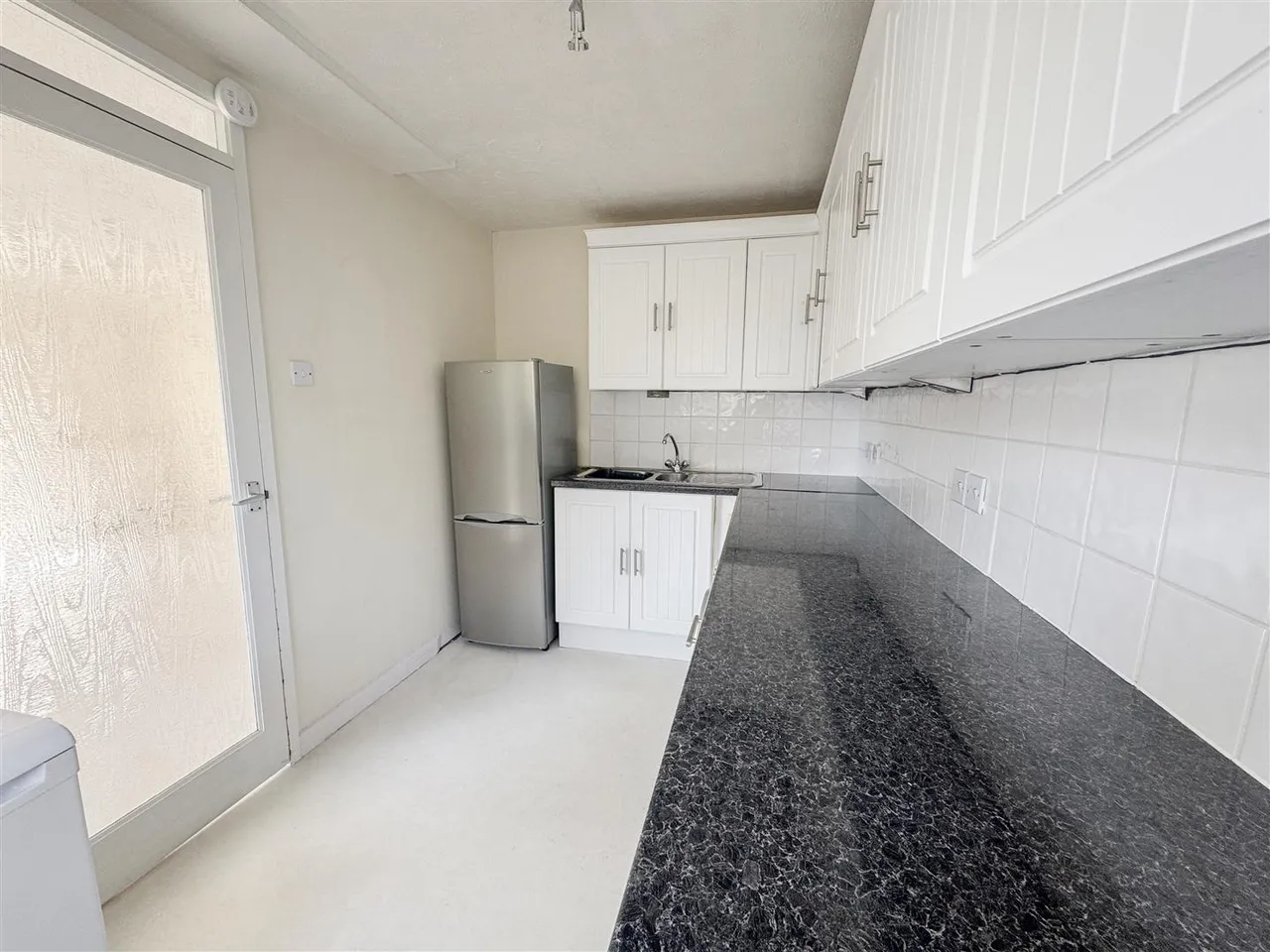 Cumberland Gardens, St. Leonards-On-Sea, TN38 0QP, photo 5