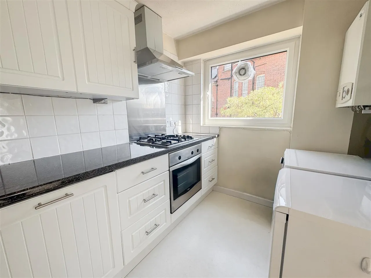 Cumberland Gardens, St. Leonards-On-Sea, TN38 0QP, photo 6