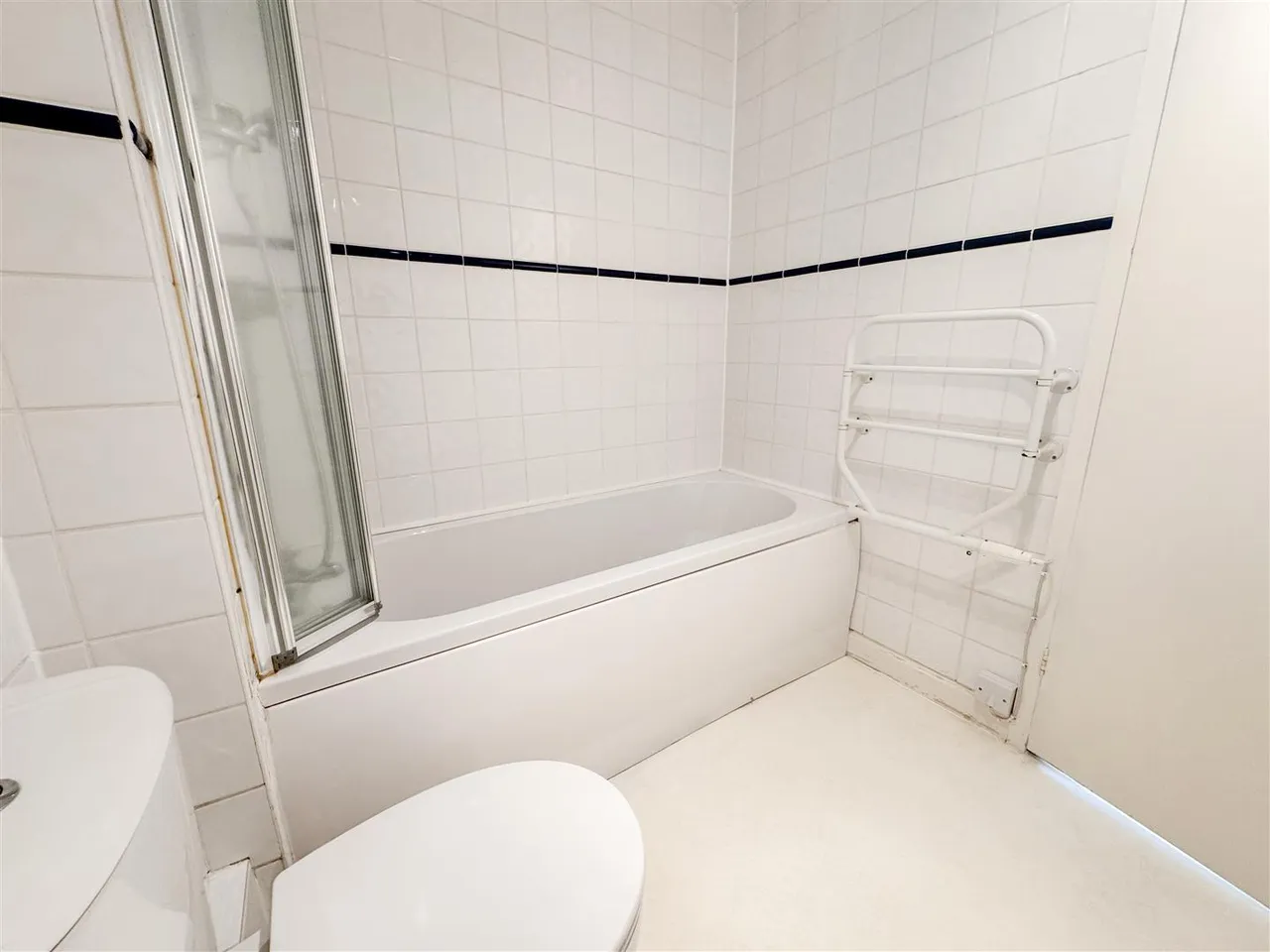Cumberland Gardens, St. Leonards-On-Sea, TN38 0QP, photo 10
