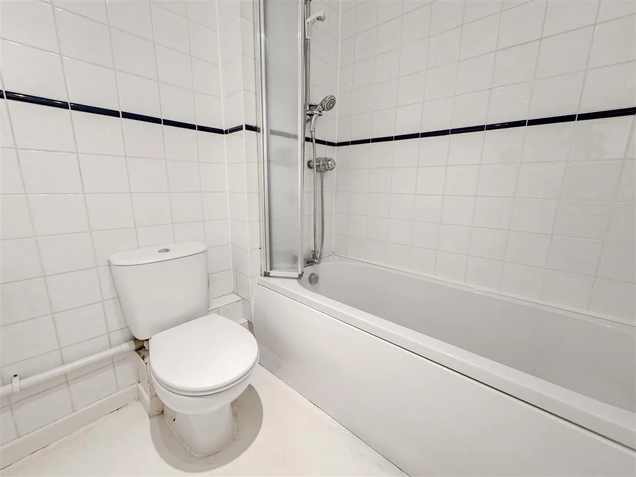 Cumberland Gardens, St. Leonards-On-Sea, TN38 0QP, photo 11