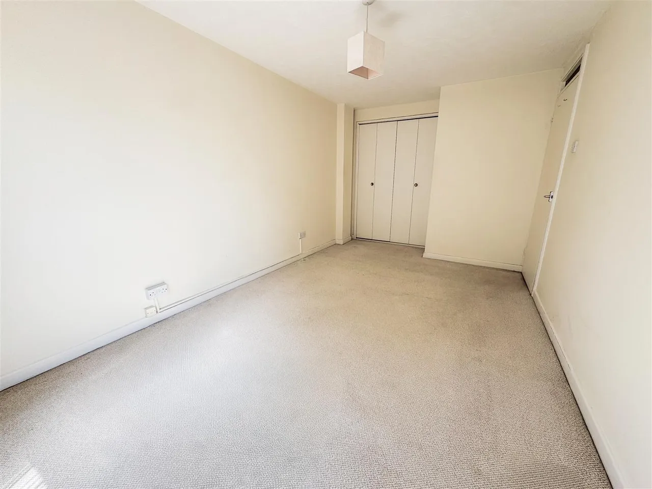 Cumberland Gardens, St. Leonards-On-Sea, TN38 0QP, photo 8