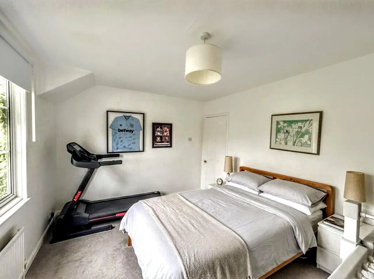 Limes Road, Beckenham, BR3, photo 7