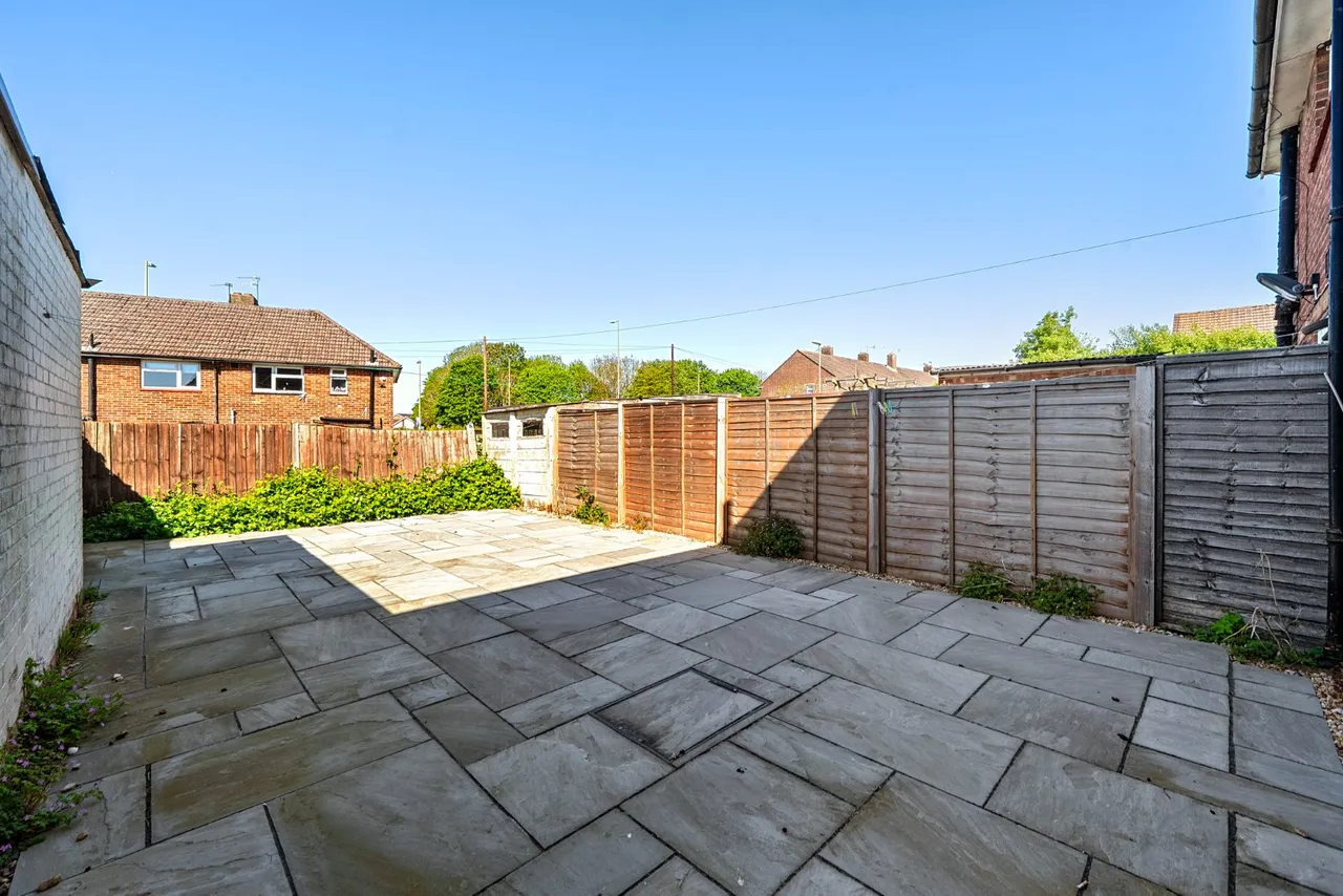 Lockerley Road, Havant, PO9, photo 9