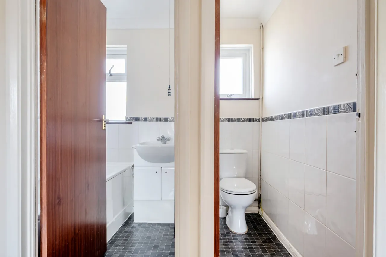Lockerley Road, Havant, PO9, photo 8