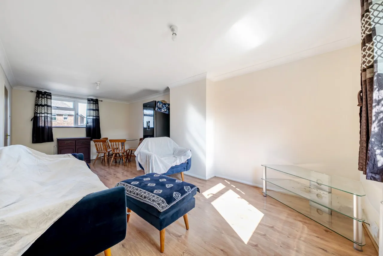 Lockerley Road, Havant, PO9, photo 5