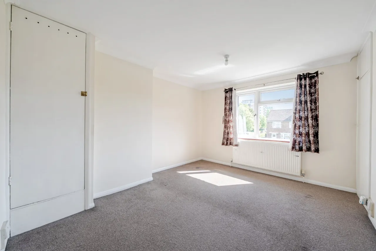 Lockerley Road, Havant, PO9, photo 6
