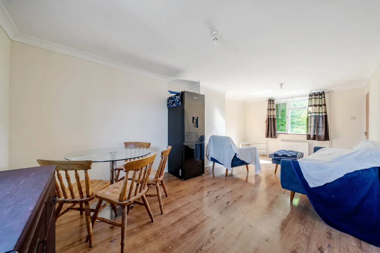 Lockerley Road, Havant, PO9, photo 4