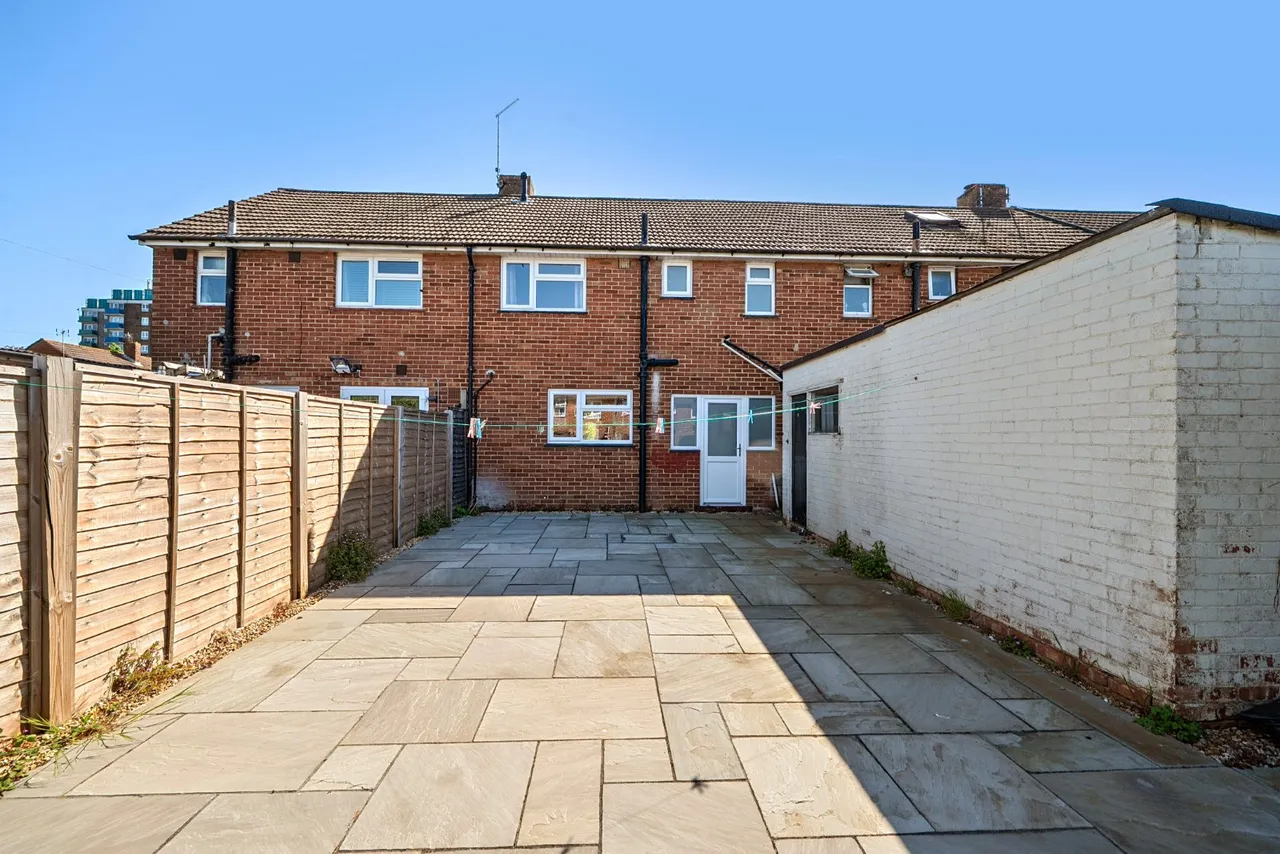 Lockerley Road, Havant, PO9, photo 10