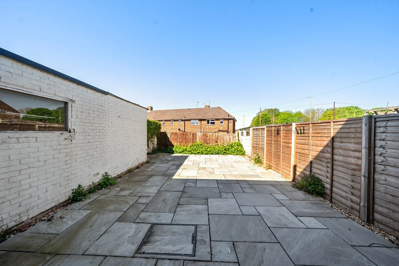 Lockerley Road, Havant, PO9, photo 11